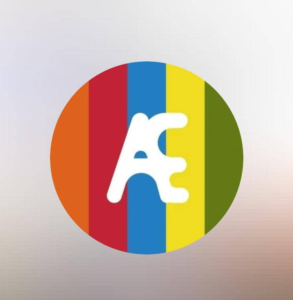 Partner1