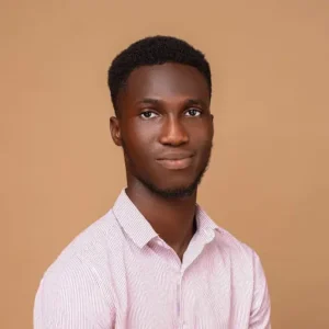 Adegite Adejuwon