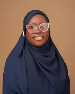 Anisa