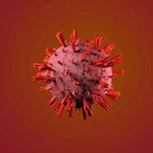 Sickle cell disease