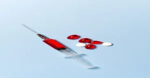Read more about the article Debunking Common Myths About Sickle Cell Disease