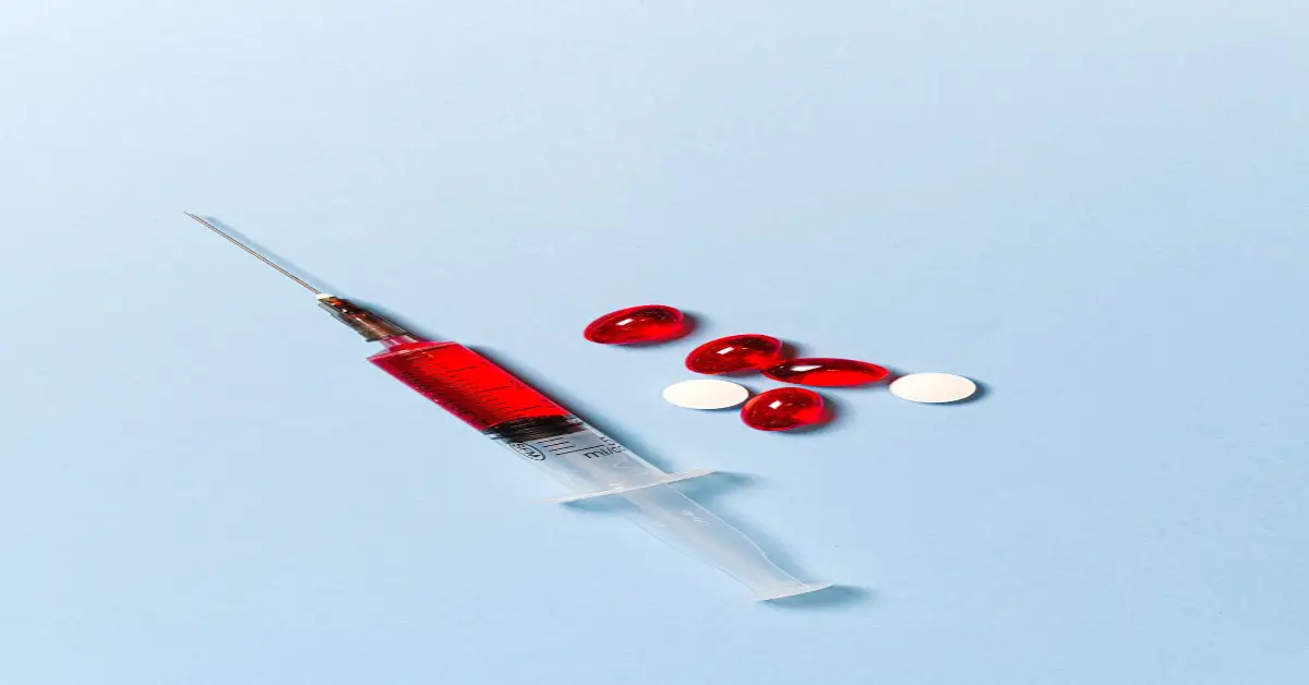 Read more about the article Debunking Common Myths About Sickle Cell Disease