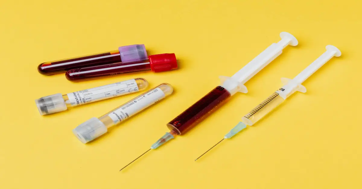 Read more about the article The Importance of Mental Health in Sickle Cell Disease Management