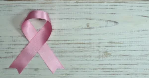 Read more about the article Sickle Cell Disease Awareness: How You Can Make a Difference
