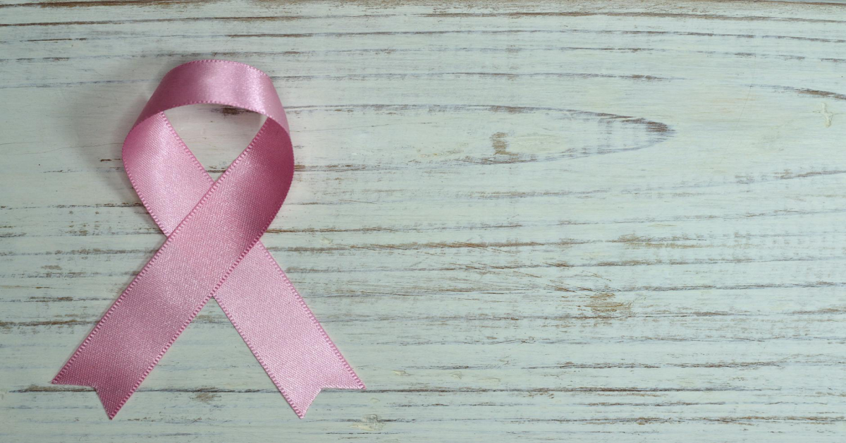 Read more about the article Sickle Cell Disease Awareness: How You Can Make a Difference