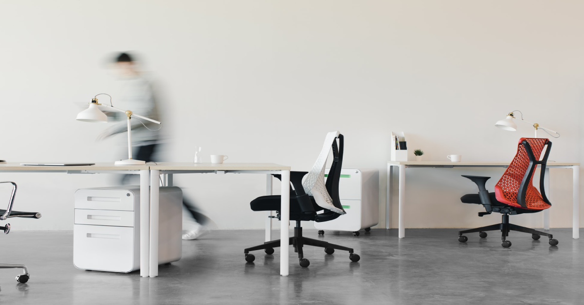 Read more about the article Sickle Cell Disease in the Workplace: Accommodations and Support