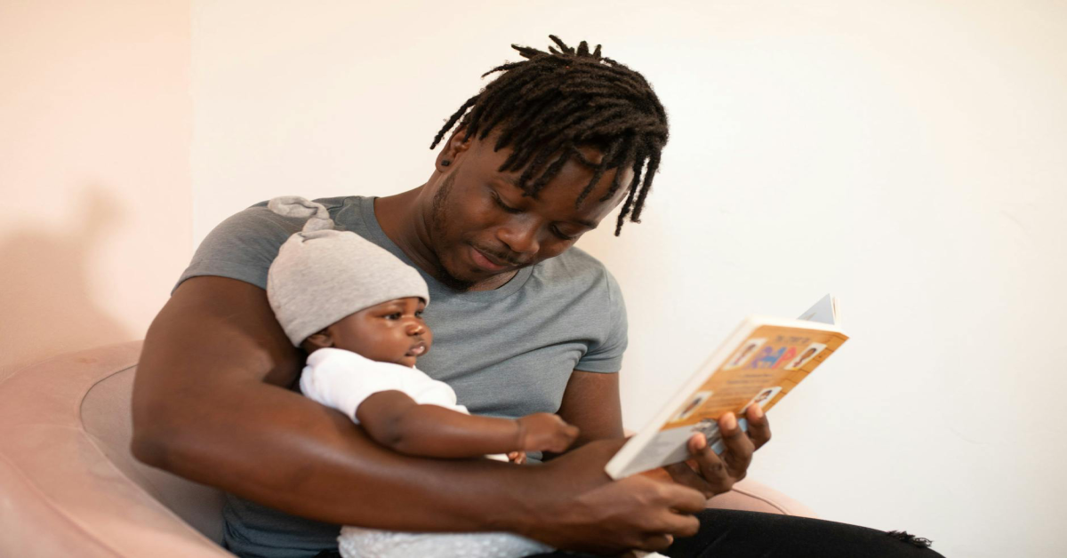 Read more about the article The Impact of Sickle Cell Disease on Relationships and Family Dynamics