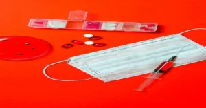 Read more about the article Sickle Cell Trait vs Sickle Cell Disease?
